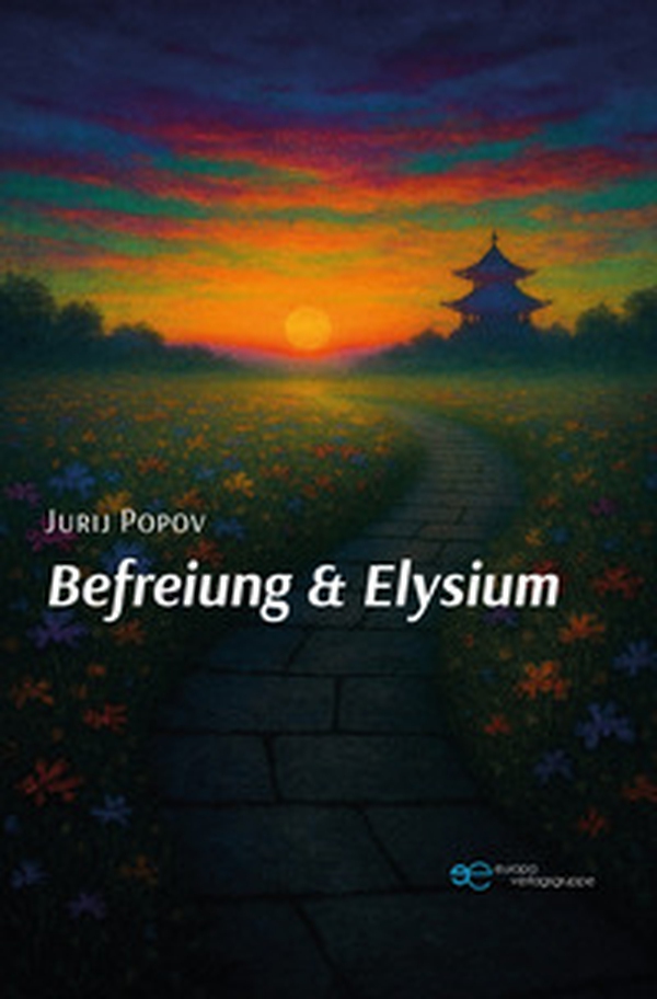 Befreiung & Elysium - Librerie.coop Befreiung & Elysium - Librerie.coop