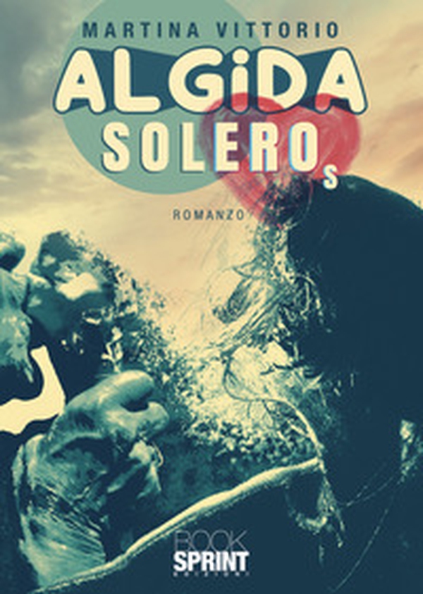 Algida Soleros - Librerie.coop Algida Soleros - Librerie.coop