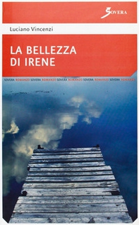 La bellezza di Irene - Librerie.coop