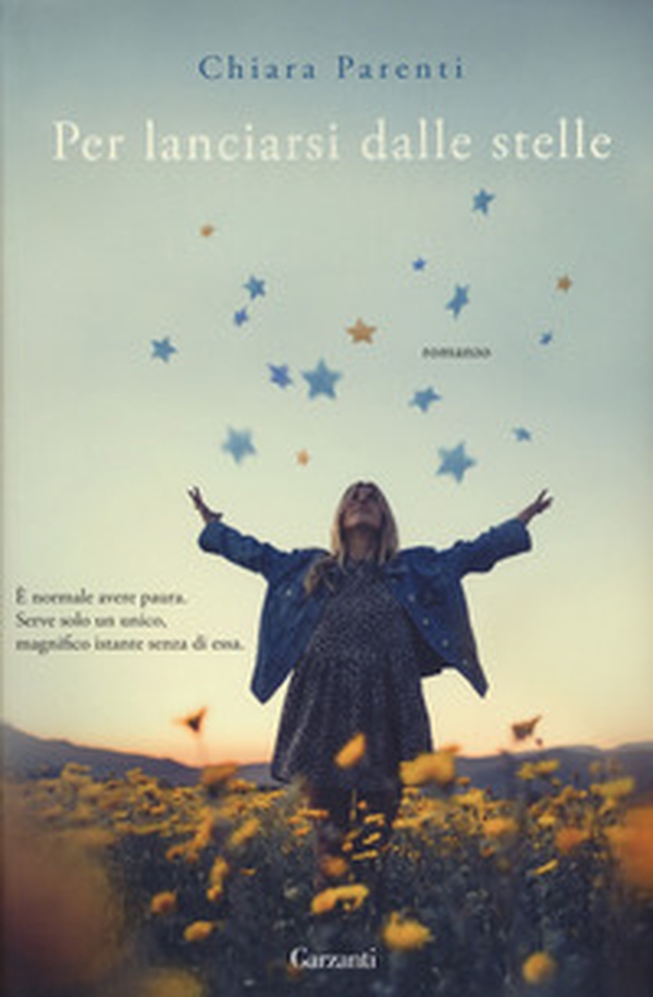 Per lanciarsi dalle stelle - Librerie.coop Per lanciarsi dalle stelle - Librerie.coop