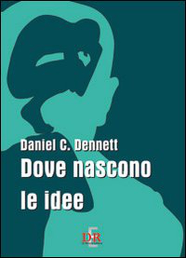 Dove nascono le idee - Librerie.coop Dove nascono le idee - Librerie.coop