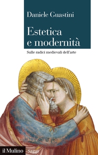 Estetica e modernità - Librerie.coop