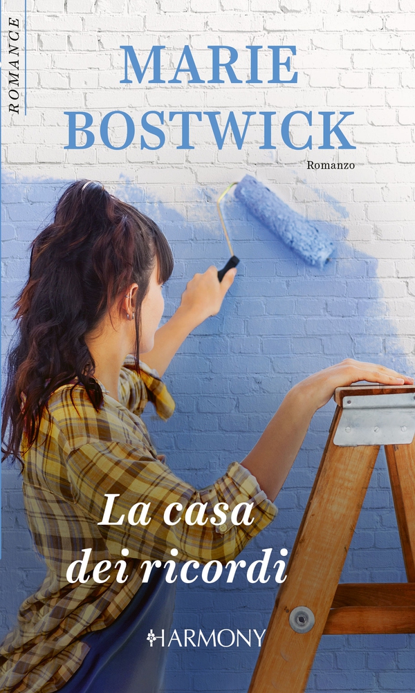 La casa dei ricordi - Librerie.coop La casa dei ricordi - Librerie.coop