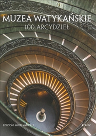 Musei vaticani. 100 opere da non perdere - Librerie.coop