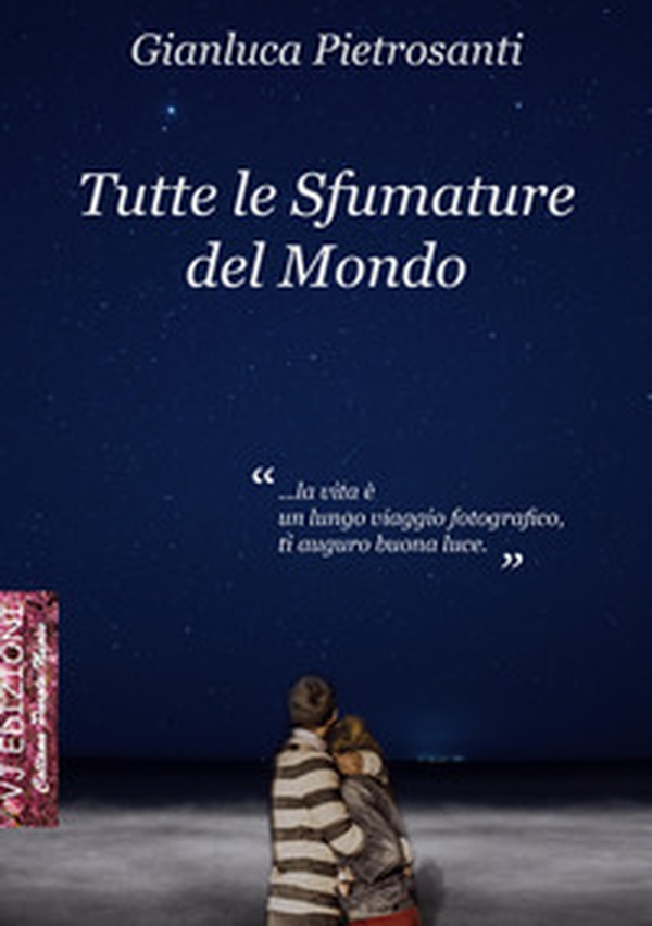 Tutte le sfumature del mondo - Librerie.coop Tutte le sfumature del mondo - Librerie.coop