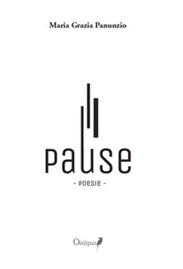 Pause - Librerie.coop