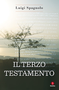 Il terzo testamento - Librerie.coop