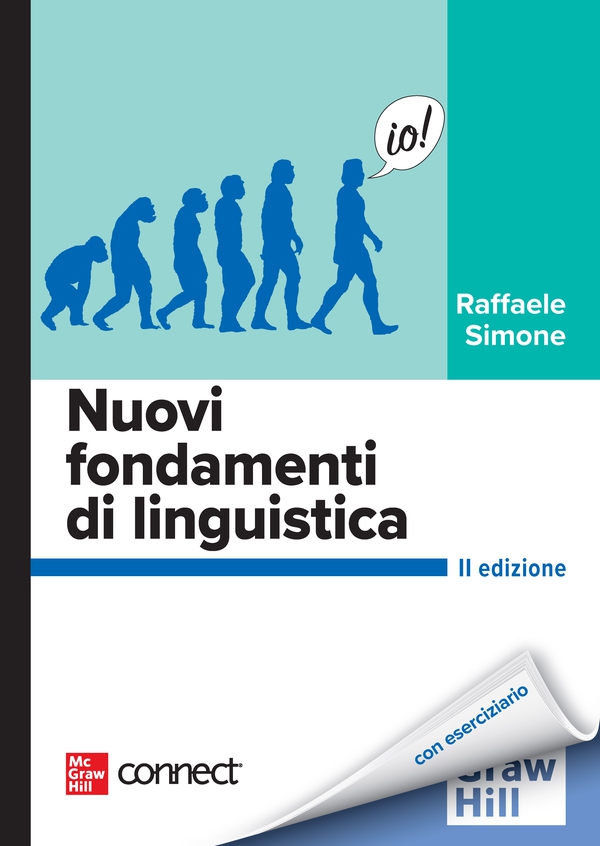 Nuovi fondamenti di linguistica 2/ed - Librerie.coop Nuovi fondamenti di linguistica 2/ed - Librerie.coop