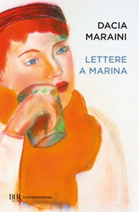 Lettere a Marina - Librerie.coop