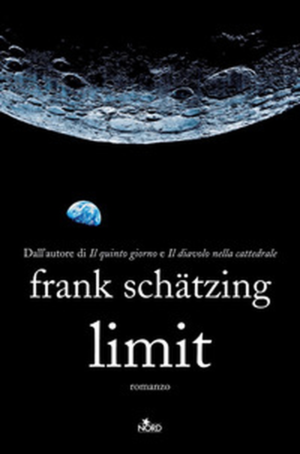 Limit - Librerie.coop Limit - Librerie.coop