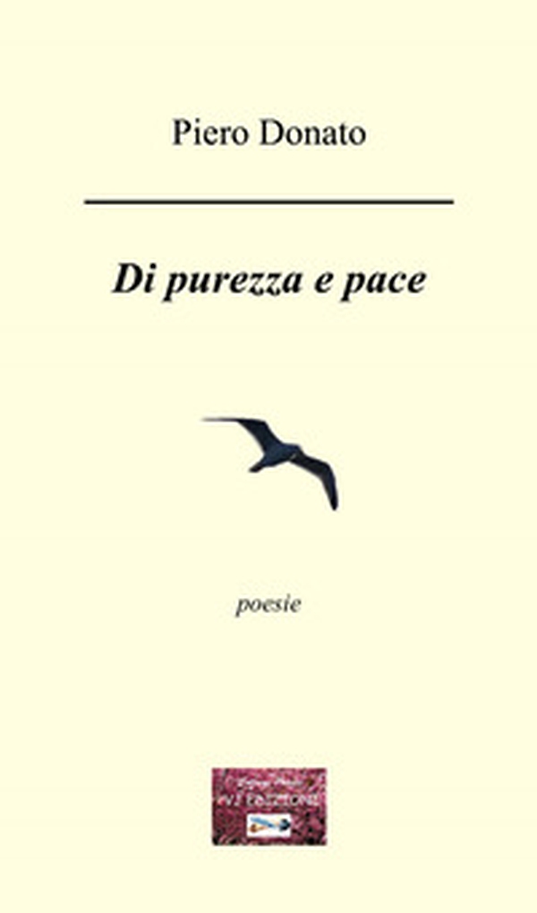 Di purezza e pace - Librerie.coop Di purezza e pace - Librerie.coop