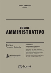Codice amministrativo - Librerie.coop