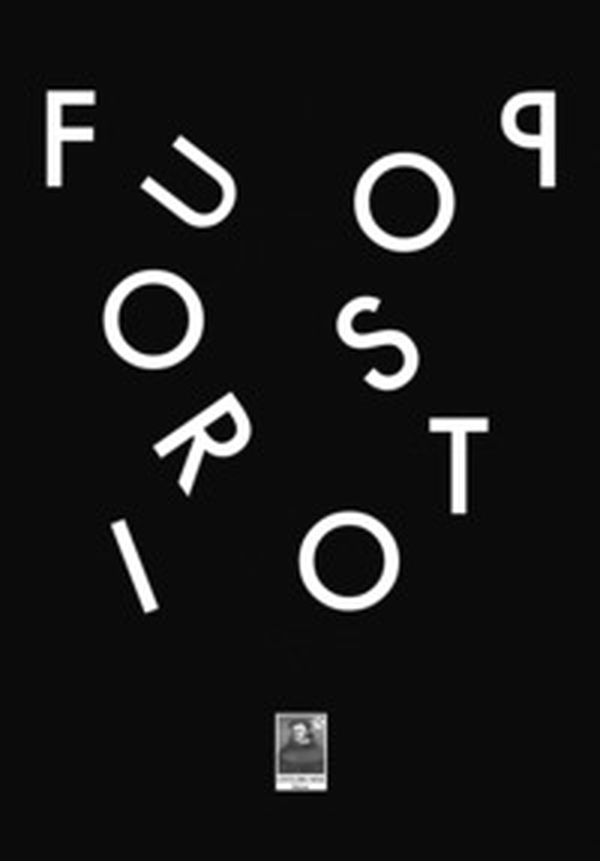 Fuori posto. Catalogo mostra d'arte - Librerie.coop Fuori posto. Catalogo mostra d'arte - Librerie.coop