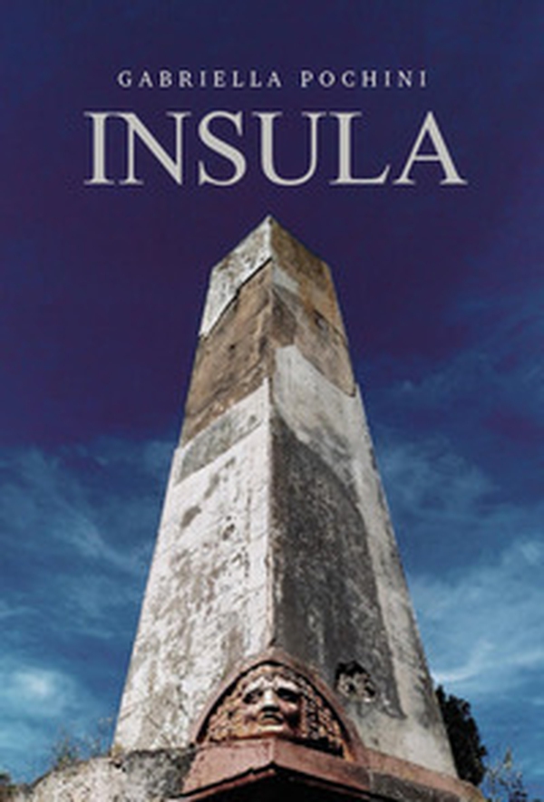 Insula - Librerie.coop Insula - Librerie.coop