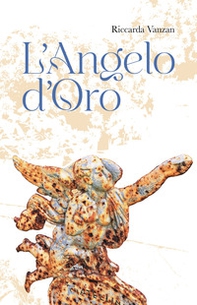 L'angelo d'oro - Librerie.coop