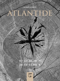 Atlantide. 44° 53' 36.38'' N 10° 54' 03.88'' E - Librerie.coop