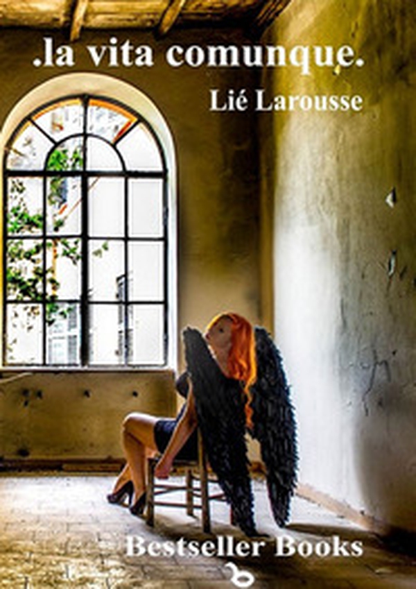 La vita comunque - Librerie.coop La vita comunque - Librerie.coop