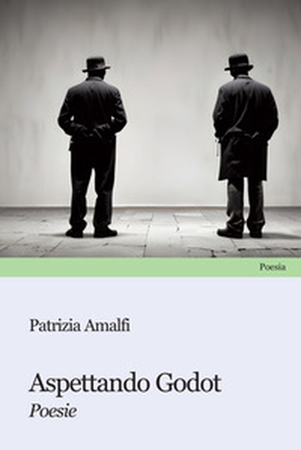 Aspettando Godot - Librerie.coop Aspettando Godot - Librerie.coop