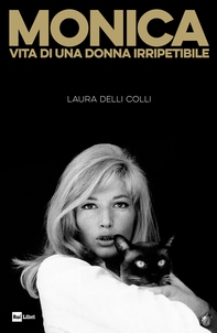 MONICA - Librerie.coop