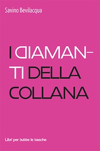 I diamanti della collana - Librerie.coop I diamanti della collana - Librerie.coop