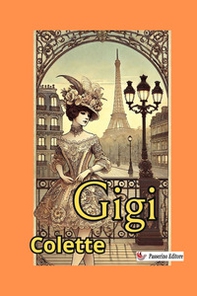 Gigi - Librerie.coop