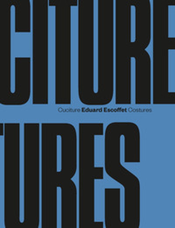 Cuciture - Librerie.coop Cuciture - Librerie.coop