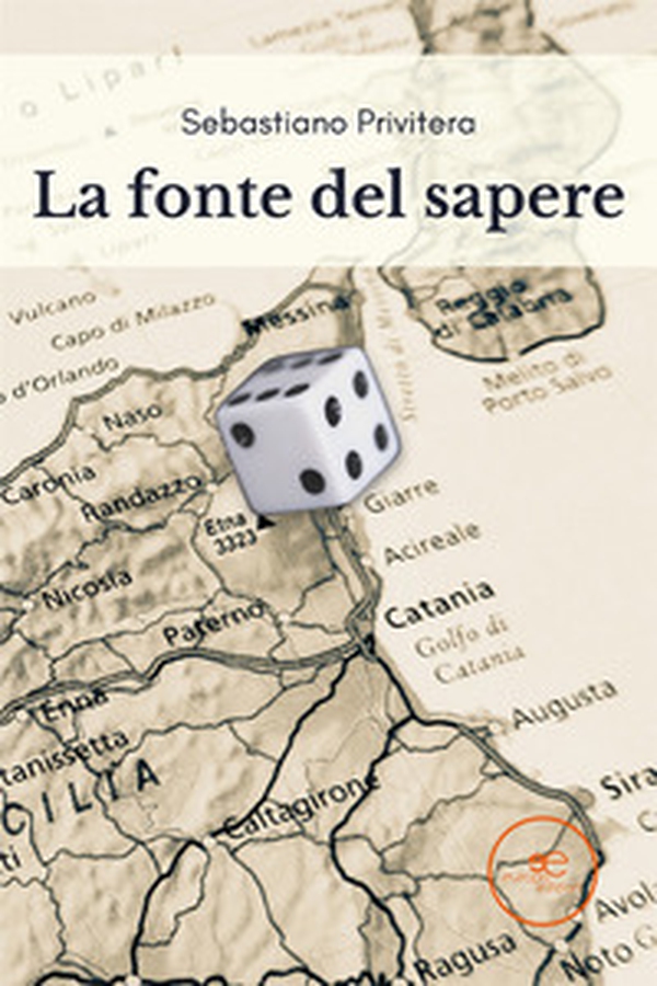 La fonte del sapere - Librerie.coop La fonte del sapere - Librerie.coop