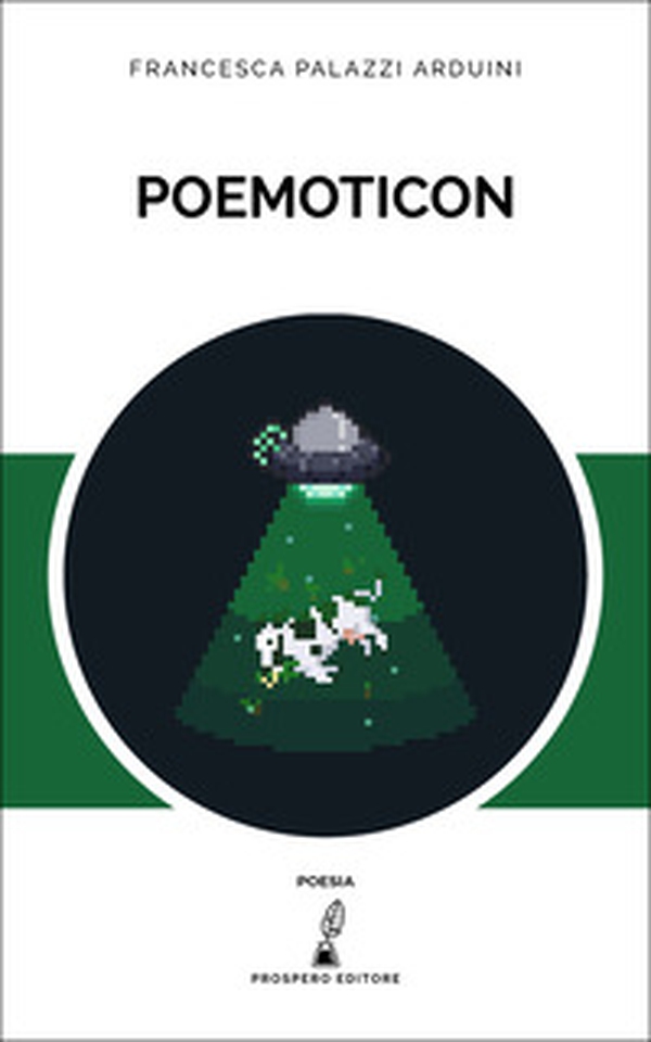 Poemoticon - Librerie.coop Poemoticon - Librerie.coop