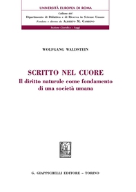 Scritto nel cuore - Librerie.coop Scritto nel cuore - Librerie.coop