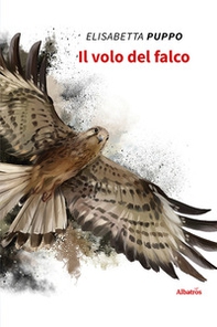 Il volo del falco - Librerie.coop