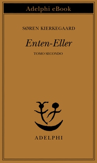 Enten-Eller - Librerie.coop