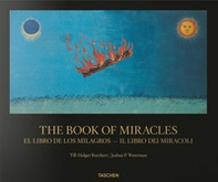 The book of miracles. Ediz. italiana e spagnola - Librerie.coop The book of miracles. Ediz. italiana e spagnola - Librerie.coop