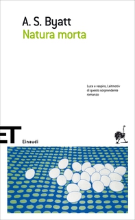 Natura morta - Librerie.coop Natura morta - Librerie.coop