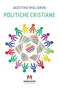 Politiche cristiane - Librerie.coop