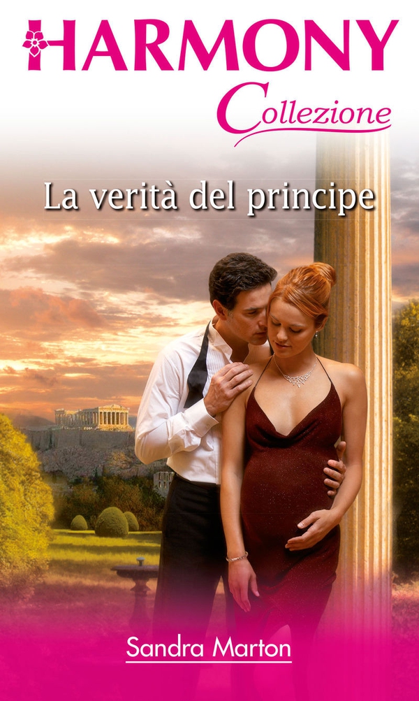 La verità del principe - Librerie.coop La verità del principe - Librerie.coop