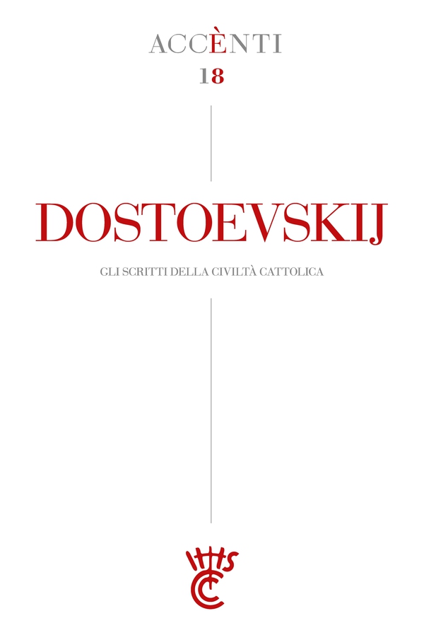 Dostoevskij - Librerie.coop Dostoevskij - Librerie.coop