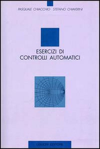 Esercizi di controlli automatici - Librerie.coop Esercizi di controlli automatici - Librerie.coop