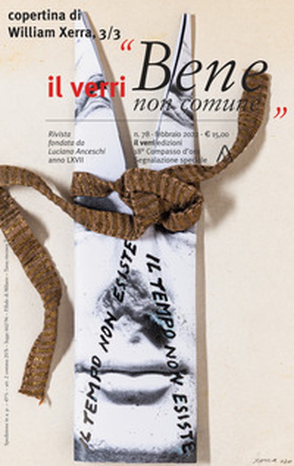 Il Verri - Librerie.coop Il Verri - Librerie.coop
