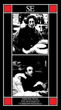 Corrispondenza - Librerie.coop