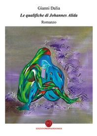 Le qualifiche di Johannes Alida - Librerie.coop