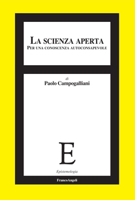La scienza aperta - Librerie.coop La scienza aperta - Librerie.coop