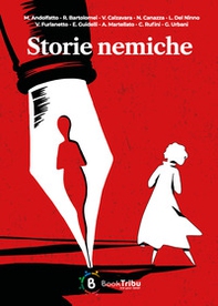 Storie nemiche - Librerie.coop