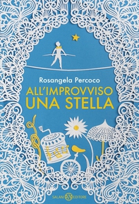 All'improvviso una stella - Librerie.coop