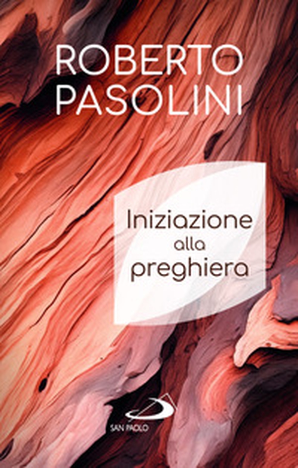 Iniziazione alla preghiera - Librerie.coop Iniziazione alla preghiera - Librerie.coop