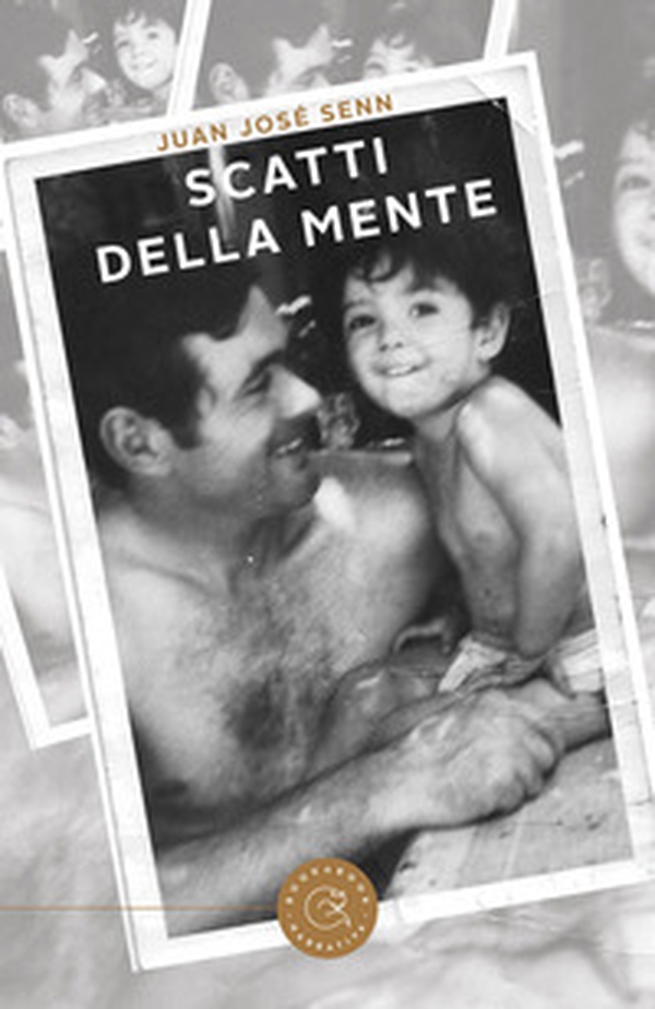 Scatti della mente - Librerie.coop