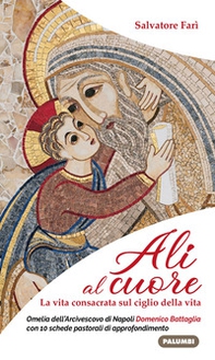 Ali al cuore - Librerie.coop