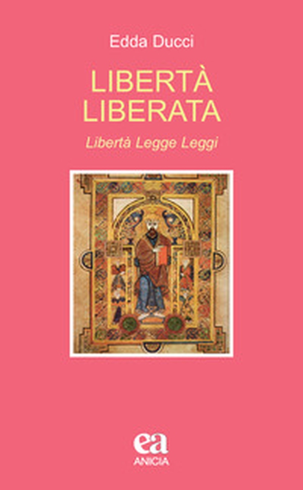 Libertà liberata. Libertà, legge, leggi - Librerie.coop Libertà liberata. Libertà, legge, leggi - Librerie.coop