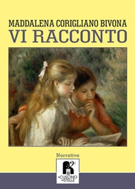 Vi racconto - Librerie.coop