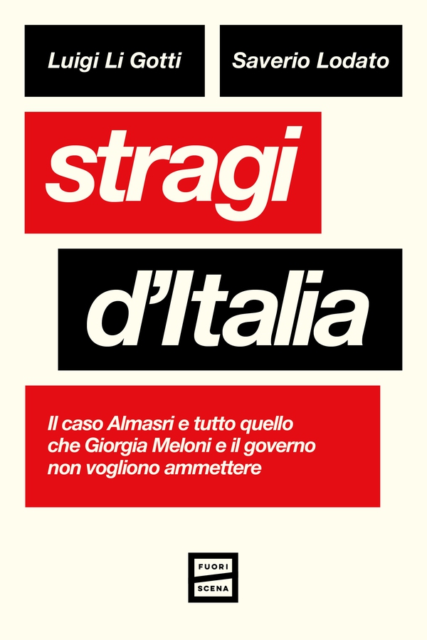 Stragi d'Italia - Librerie.coop Stragi d'Italia - Librerie.coop