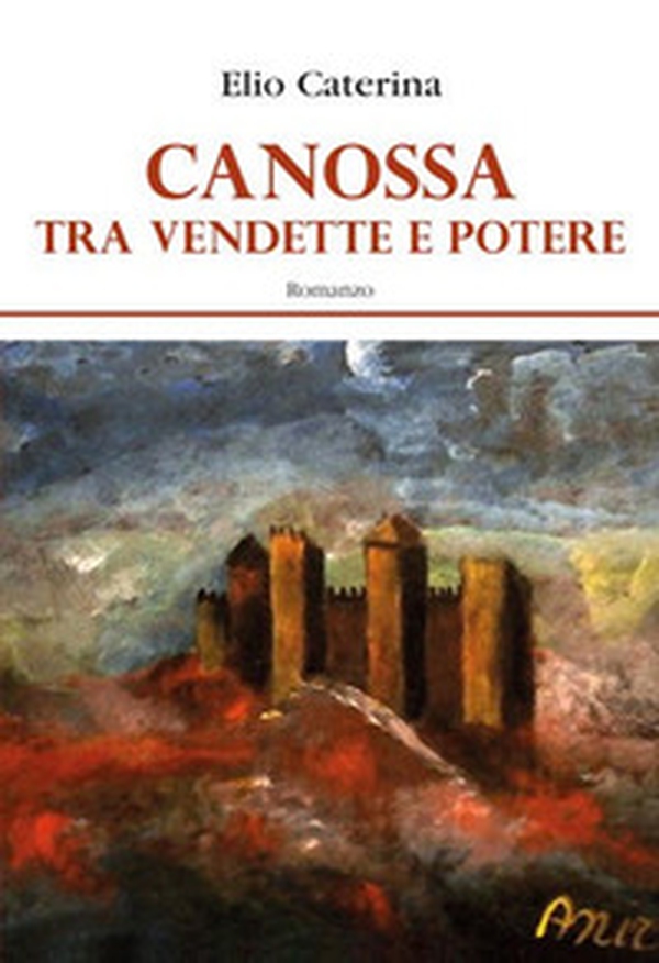 Canossa. Tra vendette e potere - Librerie.coop Canossa. Tra vendette e potere - Librerie.coop